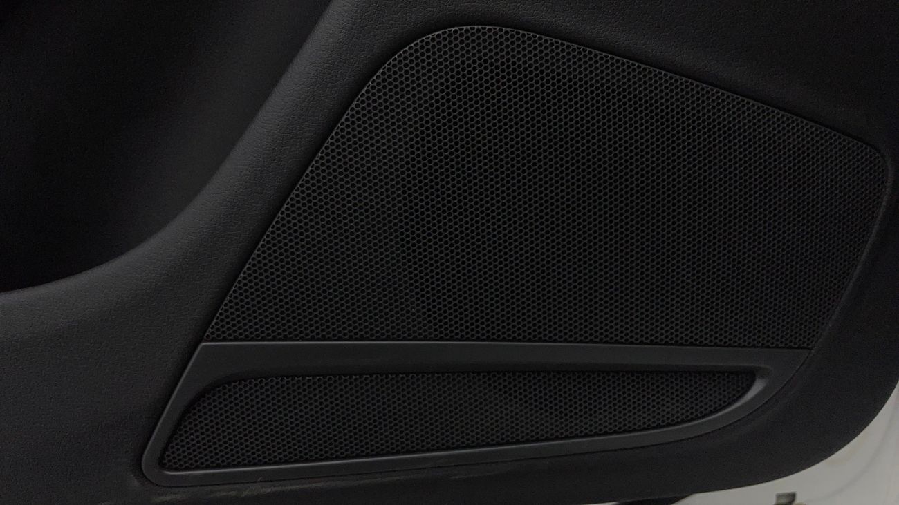 Audi A5 35 TFSI S LINE 1.8 | Zero Down Payment | Free Home Test Drive