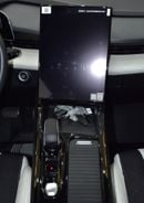 جيلي سيتي راي EXCELLENT DEAL for our Geely CityRay ( 2026 Model ) in Grey Color GCC Specs