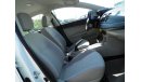 Mitsubishi Lancer 2015 1.6 Ref#673