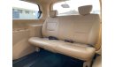 Hyundai H-1 2016 I 9 Seats I Ref#179