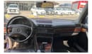 BMW 735 CLASSIC BMW 735I 1992 IN GOOD CONDITION