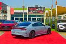 دودج تشارجر PREMIUM R/T Top 5.7L