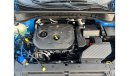 Hyundai Tucson 2020 KEY START ENGINE 4x4 USA IMPORTED