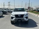 Toyota Fortuner 2026 Toyota fortuner 4.0 G