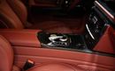 Mercedes Benz Brabus Mercedes-Benz G-Class G 900 Rocket Edition | Finanace Available