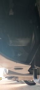 ميتسوبيشي آوتلاندر GLX MID LINE 2.4 | بدون دفعة مقدمة | اختبار القيادة في المنزل