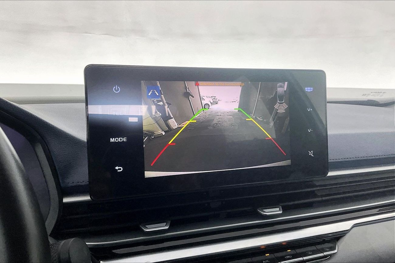 جيلي إمجراند GK | National Day Celebration | شامل الضمان | 0 ﺪﻔﻋﺓ ﺃﻮﻟﻯ