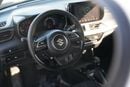 Suzuki Swift 2026 Suzuki Swift GLX 1.2L CVT