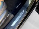 Land Rover Range Rover Velar P250 R-Dynamic SE 2.0L LUXURY R-DYNAMIC SE | RANGE ROVER VELAR P250 | PANORAMIC ROOF | 2.0L TURBO | 2019 GCC