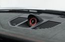 Porsche 911 4.0L F6 Naturally Aspirated Engine | Warranty