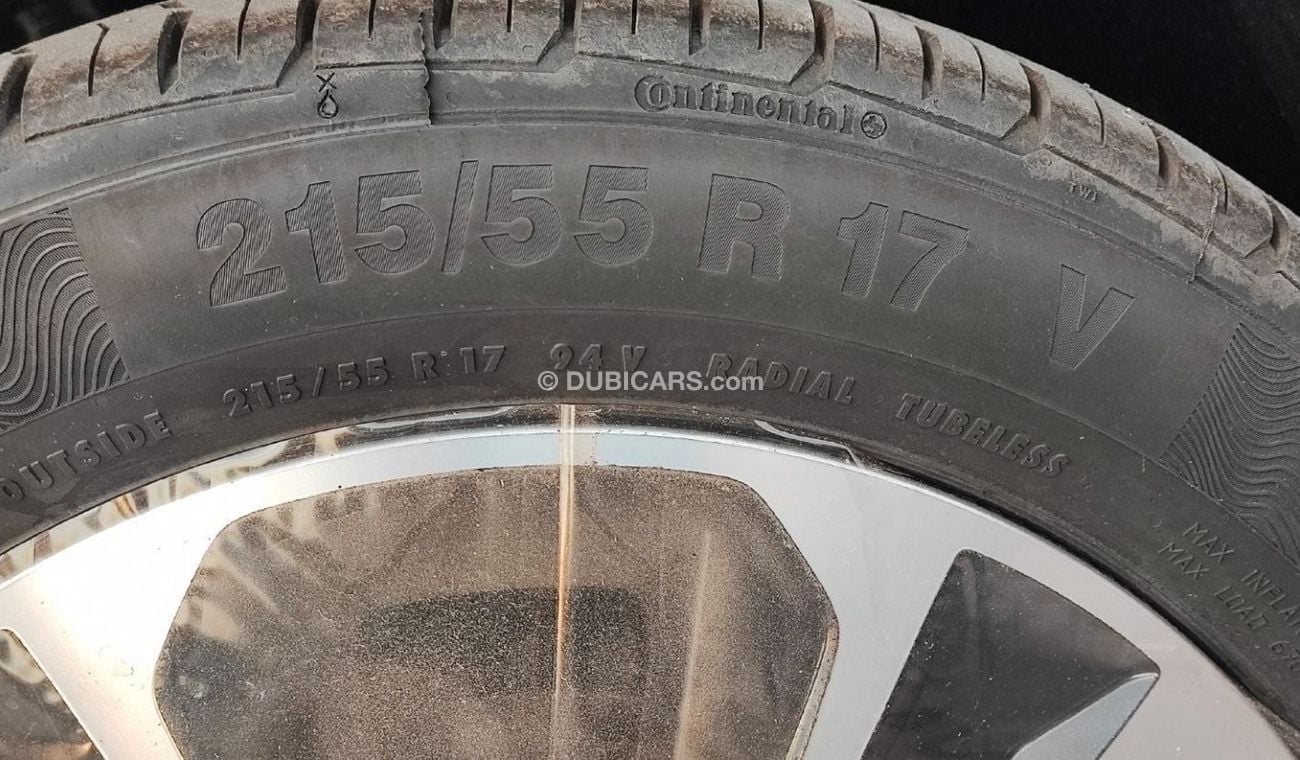 سوزوكي فيتارا 1.6L GLX 4X2 BVA SLDA (Export Only)