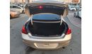 BMW 640i BMW 640 i_Gcc_2015_Excellent_Condition _Full option