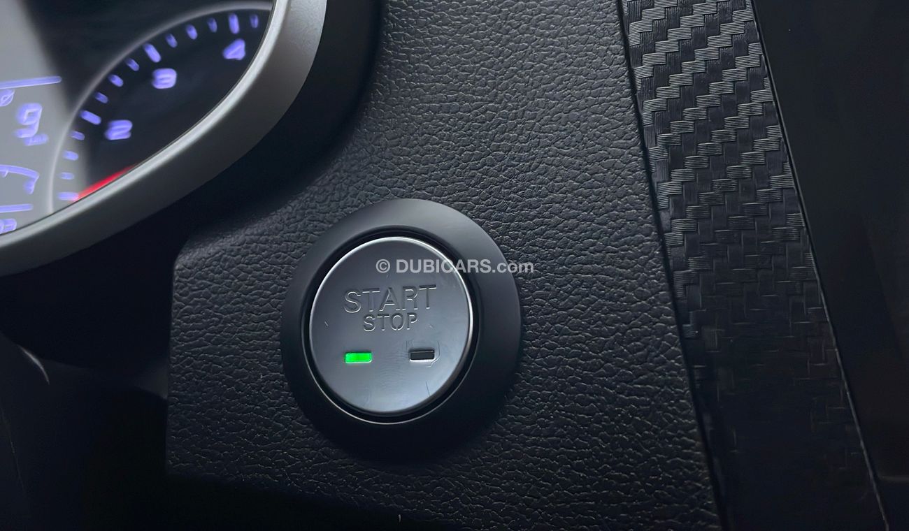 MG ZS LUXURY 1.3 | Under Warranty | Inspected on 150+ parameters