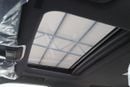 Toyota Land Cruiser 2025 LAND CRUISER 300 4.0 V6 VXE.s RADAR **EXPORT ONLY**التصدير فقط خارج الخليج***