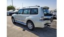 Mitsubishi Pajero GLS 3.0 LWB H/L Leather With Sunroof 6 Cylinder LIMITED STOCK