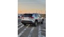 تويوتا راف ٤ TOTOTA RAV4 LE CLEAN CAR