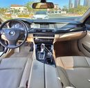 BMW 520i