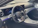 Mercedes Benz E350 LOW MILEAGE / 360 CAMERA / RADAR / PROMASTER SOUND SY / BLIND SPOT / IN PERFECT CONDITION
