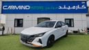 دونج فينج شاين E2 2026 Dongfeng Shine E2, Brand New GCC Specification