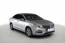 MG 5 LUX 1.5