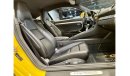Porsche 718 Cayman 2018 Porsche Cayman S, Full Porsche History, Porsche Warranty, Low Kms, GCC