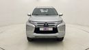 Mitsubishi Montero Sport GLS PREMIUM 3 | Zero Down Payment | Home Test Drive