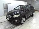 Toyota Vanguard 2.4L V4 PETROL /  240S S PKG/ACA38W / DVD / 7 STR / 2010