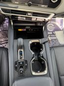 Lexus RX350 Premium Full Option 2023