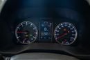Toyota Granvia Toyota Granvia V 3.5L Petrol Premium Black 2026