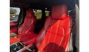 Land Rover Range Rover Sport Supercharged 5.0L