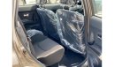 Toyota Rush 1.5L PETROL G AUTOMATIC ( AVAILABLE COLORS - WHITE & BLACK