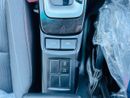 Toyota Fortuner STD D Toyota fortuner 2020 RHD diesel