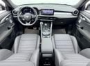 Alfa Romeo Tonale 2025 Alfa Romeo Tonale Veloce, 5 Years Alfa Romeo Warranty and Service Pack, Brand New, GCC