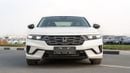 Honda Accord EX-L HONDA ACCORD SPORT 260TURBO LUXURY [ EXPORT ONLY ]
