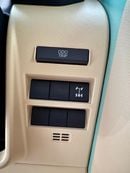 تويوتا لاند كروزر GXR 3.5L