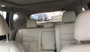 Nissan Murano نيسان ميورانو فل اوبشن what’s app 00971507970887