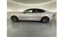 Volvo S90 Momentum