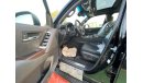 Toyota Land Cruiser TOYOTA LAND CRUISER 3.5L TwinTurbo 2022 MODEL