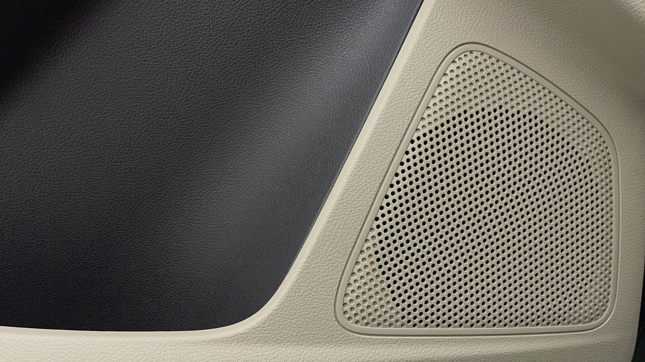 Ford Focus SPORT 1.5 | Zero Down Payment | Free Home Test Drive