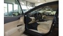 Toyota Camry 23YM CAMRY 2.5 HEV GLE - electric seat , sunroof