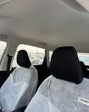 MG ZS NEW MG ZS 1.5L (STD) - 2026 MODEL GRAY COLOR