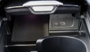 Mercedes-Benz C200 “BABY S CLASS” , 1.5L , 2023 Без пробега , (ТОЛЬКО НА ЭКСПОРТ)
