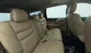 Mitsubishi Montero GLS 3 | Under Warranty | Inspected on 150+ parameters