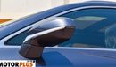 Lexus RX350 HYBRID 2.5LT EXECUTIVE - EXPORT ONLY