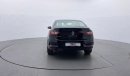 Renault Megane SE 2 | Under Warranty | Inspected on 150+ parameters