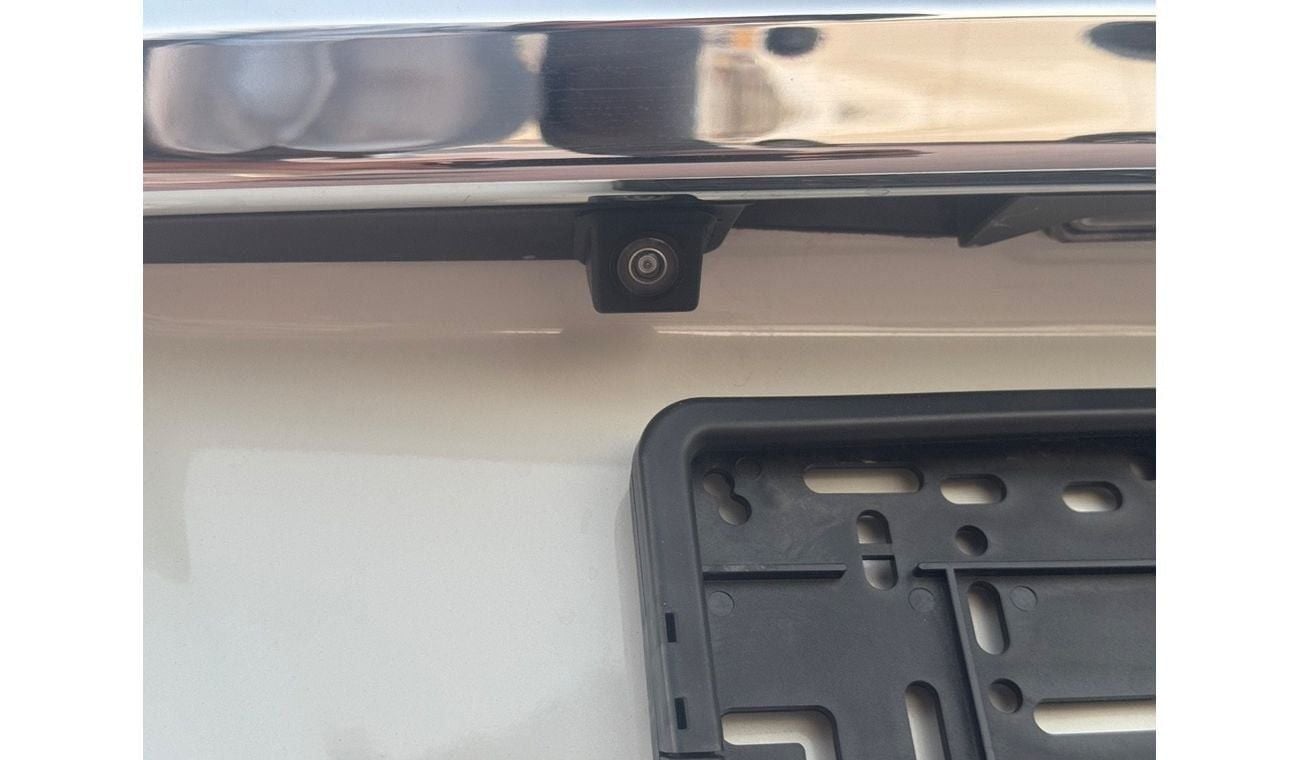 سوزوكي دزاير 1.2L GLX