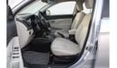 Mitsubishi ASX Mitsubishi ASX 2017 GCC in excellent condition without accidents No. 2 very  from clean inside and o
