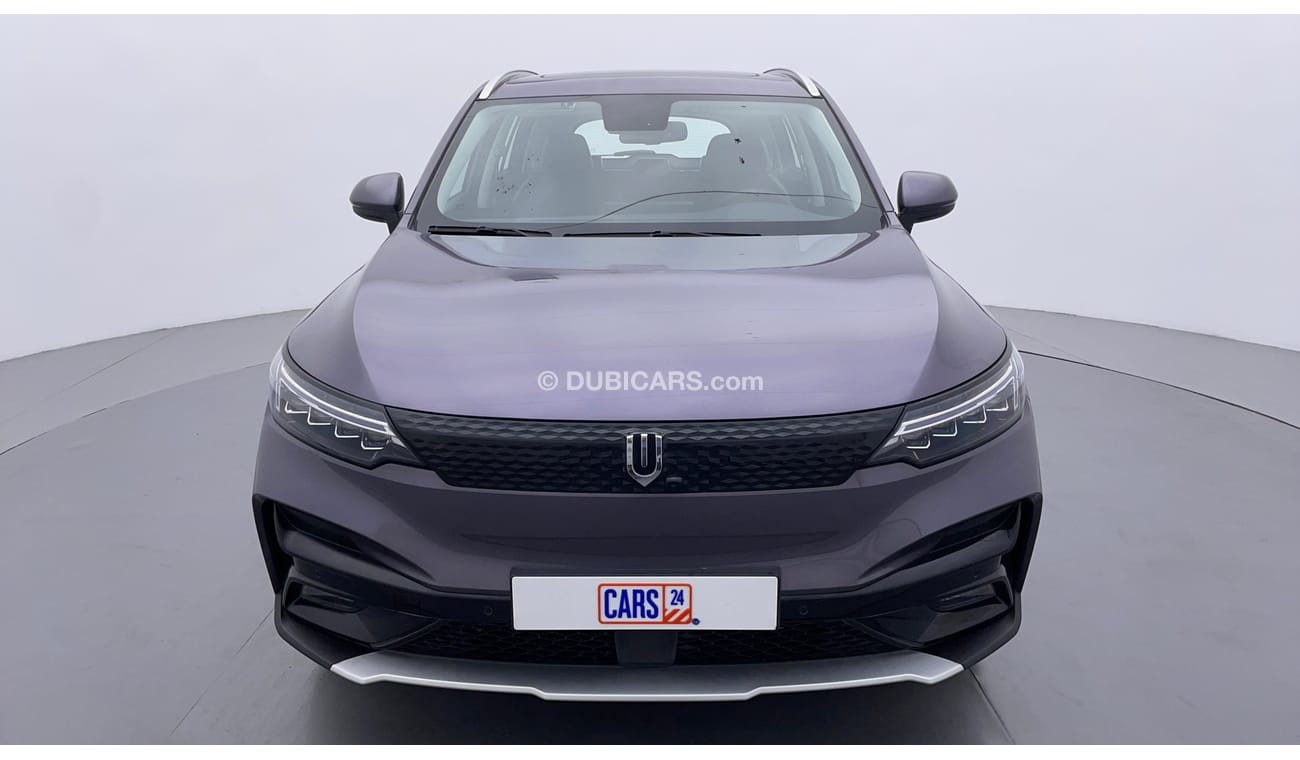 Skywell ET5 COMFORT 0.01 | Zero Down Payment | Free Home Test Drive