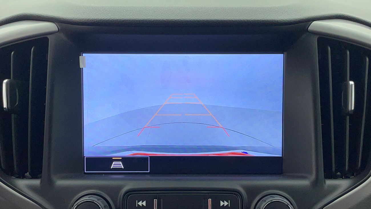 جي أم سي تيرين AT4 1.5 | بدون دفعة مقدمة | اختبار القيادة في المنزل