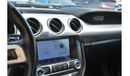 Ford Mustang AUGUST BIG OFFERS//GT Premium MUSTANG //GT/5,0//PREMIUM//GOOD CONDITIUN//CASH OR 0 % DOWN PAYMENT